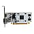 PLACA DE VIDEO  2GB GALAX GEFORCE GT 1030 DDR5 64BITS EXOC 30NPH4HVQ5EW - Imagem 4