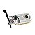 PLACA DE VIDEO  2GB GALAX GEFORCE GT 1030 DDR5 64BITS EXOC 30NPH4HVQ5EW - Imagem 5