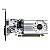 PLACA DE VIDEO  2GB GALAX GEFORCE GT 1030 DDR5 64BITS EXOC 30NPH4HVQ5EW - Imagem 2