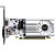 PLACA DE VIDEO  2GB GALAX GEFORCE GT 1030 DDR5 64BITS EXOC 30NPH4HVQ5EW - Imagem 3