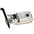 PLACA DE VIDEO  2GB GALAX GEFORCE GT 1030 DDR5 64BITS EXOC 30NPH4HVQ5EW - Imagem 4