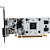 PLACA DE VIDEO  2GB GALAX GEFORCE GT 1030 DDR5 64BITS EXOC 30NPH4HVQ5EW - Imagem 6