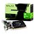 PLACA DE VIDEO GEFORCE GT 730 LP 4GB DDR3 128B GALAX 73GQF8HX00HD - Imagem 1