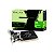 PLACA DE VIDEO GALAX GEFORCE GT 730 LP 4GB DDR3 128B 73GQF8HX00HD - Imagem 2