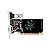 PLACA DE VIDEO GALAX GEFORCE GT 730 LP 4GB DDR3 128B 73GQF8HX00HD - Imagem 4