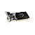 PLACA DE VIDEO GALAX GEFORCE GT 730 LP 4GB DDR3 128B 73GQF8HX00HD - Imagem 5