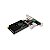 PLACA DE VIDEO GALAX GEFORCE GT 730 LP 4GB DDR3 128B 73GQF8HX00HD - Imagem 7