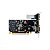 PLACA DE VIDEO GALAX GEFORCE GT 730 LP 4GB DDR3 128B 73GQF8HX00HD - Imagem 10