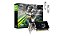PLACA DE VIDEO 2GB NVIDIA VINIK GT610 DDR3 64 BITS GPUVK6102GBBLPOH2 - Imagem 1