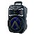 CAIXA DE SOM BLUETOOTH AQUARIO HP-250 PT COM BATERIA - Imagem 3