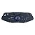 CAIXA DE SOM BLUETOOTH AQUARIO HP-250 PT COM BATERIA - Imagem 2
