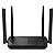 ROTEADOR FORCE GIGA INTELBRAS W6 1500 DUAL BAND 4 ANTENAS EXTERNAS - Imagem 1