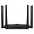 ROTEADOR FORCE GIGA INTELBRAS W6 1500 DUAL BAND 4 ANTENAS EXTERNAS - Imagem 3