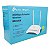 ROTEADOR TP-LINK 300MBPS TL-WR840NW 2 ANTENAS EXTERNAS - Imagem 2