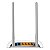 ROTEADOR TP-LINK 300MBPS TL-WR840N 2 ANTENAS EXTERNAS - Imagem 2
