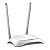 ROTEADOR TP-LINK AC 1900 DUAL BAND MU-MIMO ARCHER C80 4 ANTENAS - Imagem 2