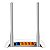 ROTEADOR TP-LINK AC 1900 DUAL BAND MU-MIMO ARCHER C80 4 ANTENAS - Imagem 3