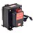 AUTOTRAFO 7000VA FORCE LINE SLIM PREMIUM BIVOLT TRANSFORMADOR DE TENSAO 131700002 - Imagem 1