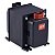 AUTOTRAFO 7000VA FORCE LINE SLIM PREMIUM BIVOLT TRANSFORMADOR DE TENSAO 131700002 - Imagem 2