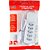 FILTRO DE LINHA 5 TOMADAS 10A FORCE BRANCO 500117 - Imagem 1