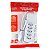 FILTRO DE LINHA 5 TOMADAS 10A FORCE BRANCO 500117 - Imagem 3