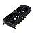 PLACA DE VÍDEO GAINWARD RTX 5060 TI PYTHON III 16GB GDDR7 128 BITS RAY TRACING - Imagem 2