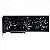 PLACA DE VÍDEO GAINWARD NVIDIA GEFORCE RTX 5060 TI PYTHON III 16GB GDDR7 DLSS RAY TRACING - Imagem 4