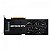 PLACA DE VÍDEO GAINWARD NVIDIA GEFORCE RTX 5060 TI PYTHON III 16GB GDDR7 DLSS RAY TRACING - Imagem 5