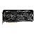 PLACA DE VÍDEO ASROCK RX 7600 CHALLENGER PRO OC AMD RADEON 8GB GDDR6 TRIPLE FAN CLP 8GO - Imagem 2