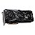 PLACA DE VÍDEO ASROCK RX 7600 CHALLENGER PRO OC AMD RADEON 8GB GDDR6 TRIPLE FAN CLP 8GO - Imagem 4