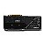 PLACA DE VÍDEO ASROCK RX 7600 CHALLENGER PRO OC AMD RADEON 8GB GDDR6 TRIPLE FAN CLP 8GO - Imagem 7