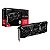 PLACA DE VÍDEO ASROCK RX 7600 CHALLENGER PRO OC AMD RADEON 8GB GDDR6 TRIPLE FAN CLP 8GO - Imagem 1
