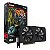 PLACA DE VIDEO PCYES AMD RADEON RX 570 8GB 256BITS GDDR5 PVEX5708GB2F - Imagem 1