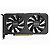 PLACA DE VIDEO PCYES AMD RADEON RX 570 8GB 256BITS GDDR5 PVEX5708GB2F - Imagem 6
