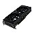 PLACA DE VIDEO RTX 5060 GAINWARD GHOST 8GB GDDR7 128BITS - Imagem 6