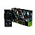 PLACA DE VIDEO RTX 5060 GAINWARD GHOST 8GB GDDR7 128BITS - Imagem 1
