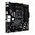 PLACA MAE ASUS B550M-PLUS TUF GAMING DDR4 AM4 - Imagem 3