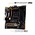 PLACA MÃE ASUS TUF GAMING B550M PLUS AM4 DDR4 HDMI DISPLAYPORT M.2 USB MATX - Imagem 3
