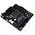 PLACA MÃE ASUS TUF GAMING B550M PLUS AM4 DDR4 HDMI DISPLAYPORT M.2 USB MATX - Imagem 5