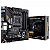 PLACA MAE (AMD) ASUS B550M-PLUS TUF GAMING DDR4 AM4 - Imagem 1