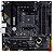 PLACA MAE (AMD) ASUS B550M-PLUS TUF GAMING DDR4 AM4 - Imagem 2