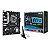 PLACA MÂE ASUS B760M-AYW WIFI D4 LGA 1700 - Imagem 6
