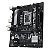 PLACA MÂE ASUS B760M-AYW WIFI D4 LGA 1700 - Imagem 2