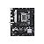 PLACA MÂE ASUS B760M-AYW WIFI D4 LGA 1700 - Imagem 1