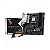 PLACA MÃE MSI PRO B840M-P WIFI6E GAMING CHIPSET B840 MATX AMD AM5 DDR5 - Imagem 1
