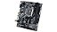 PLACA MAE PCYES MOTHERBOARD LGA 1150 H81  DDR3 HDMI/VGA/USB 3.0  M.2 SSD - Imagem 2