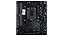 PLACA MAE PCYES MOTHERBOARD LGA 1150 H81  DDR3 HDMI/VGA/USB 3.0  M.2 SSD - Imagem 3