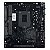 PLACA MAE PCYES MOTHERBOARD LGA 1150 H81  DDR3 HDMI/VGA/USB 3.0  M.2 SSD - Imagem 4