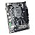 PLACA MAE PCYES MOTHERBOARD LGA 1155 B75 DDR3 HDMI/VGA/USB 3.0 M.2 SSD - Imagem 4