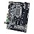 PLACA MAE PCYES MOTHERBOARD LGA 1155 B75 DDR3 HDMI/VGA/USB 3.0 M.2 SSD - Imagem 2